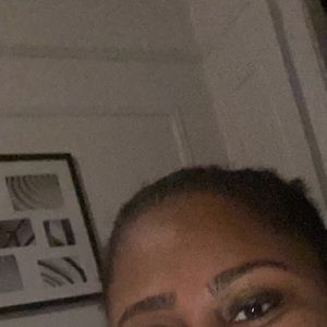 Meet your Posher, Nisha